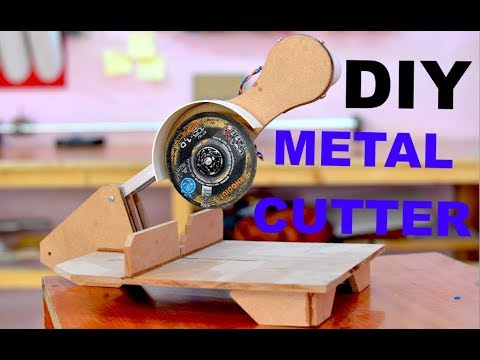 download lagu mp3 mp4 Mini Metal Cutters, download lagu Mini Metal Cutters gratis, unduh video klip Mini Metal Cutters