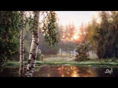 After Bentha - Diego Modena & Jean-Philippe Audin / Relaxing Music