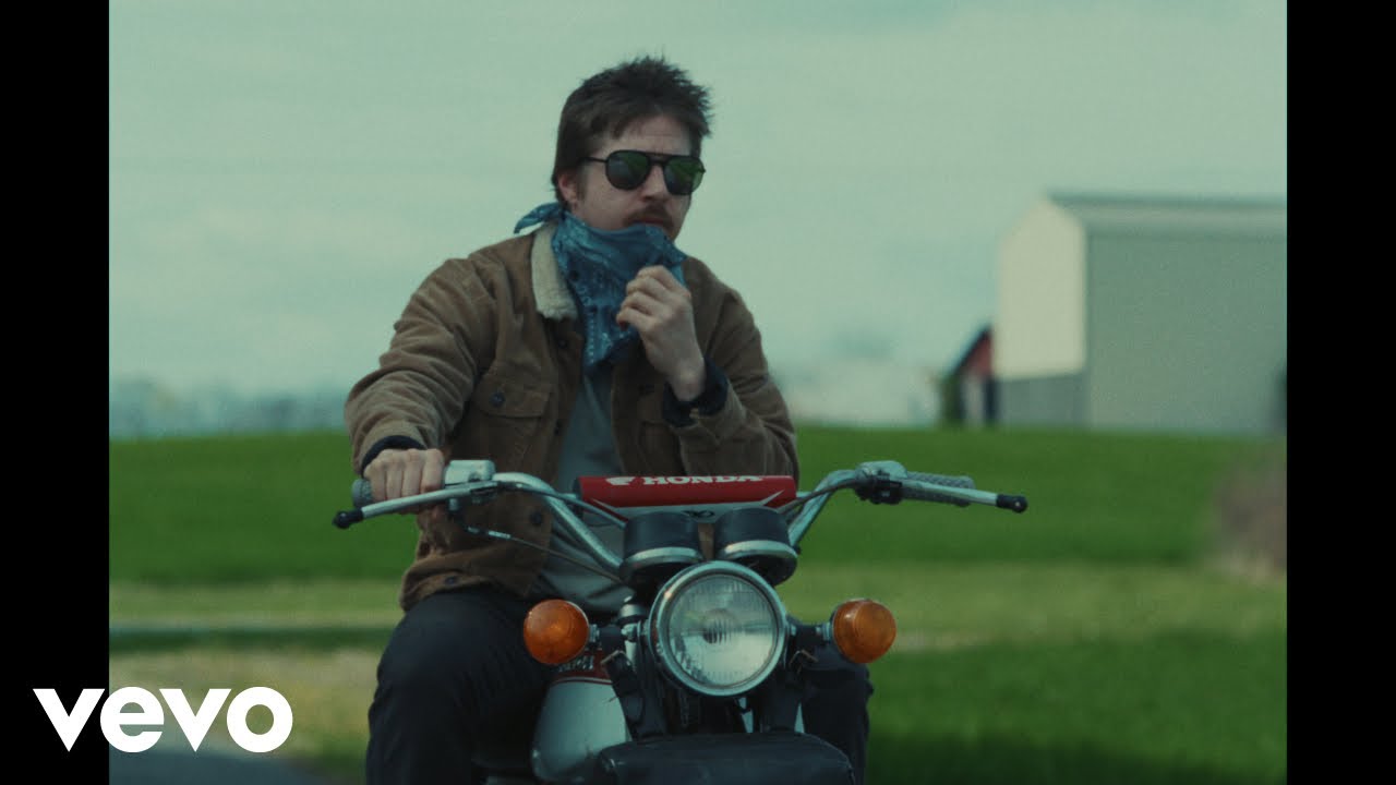 Трейлер