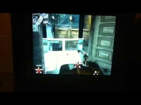 Good place to put a claymore on Hanoi part 2