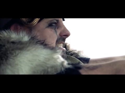 Animal - Papa Joe Feat Miguel Saez & Mario Mendes