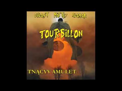 06 Człowień (Chlast, Mattey) [OFFICIAL AUDIO]