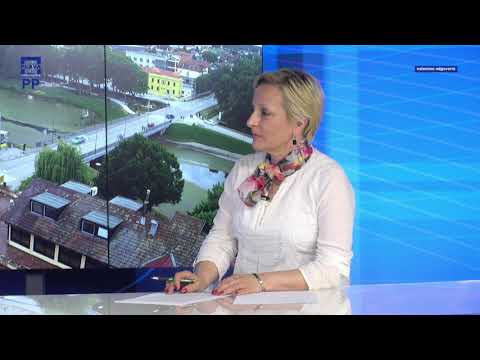 DEMOKRACIJA 13.05.2021.