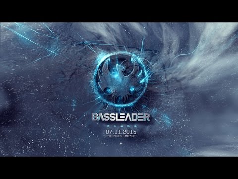 Bassleader 2015 / Unoffical aftermovie
