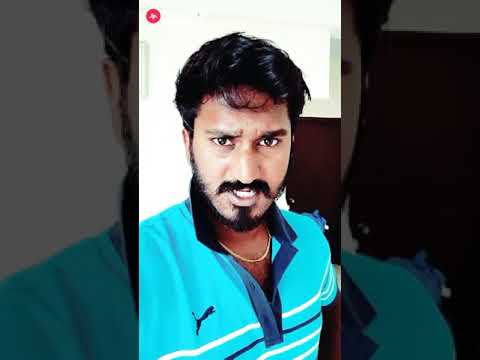 download lagu mp3 mp4 Siruthai Dialogue Ringtone Mp3 Download, download lagu Siruthai Dialogue Ringtone Mp3 Download gratis, unduh video klip Siruthai Dialogue Ringtone Mp3 Download