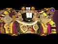 Tara Tarala Tirumala SVBC TTD