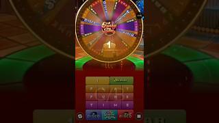 Fast Shot All In😯Funky Time Big Win😍😍@CASINOSCORES @CasinoScoresOfficial