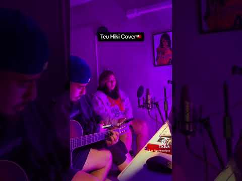 Tuala Sibz Tongan hymn✝️❤️