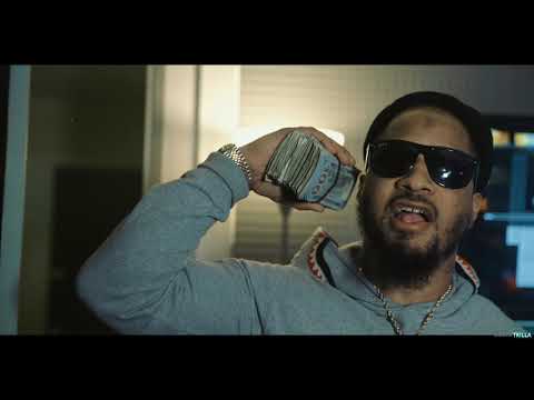 Stayed Down Tay Rambo Feat S Money