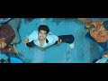 Yen Peru Mulla Tamil Full Video Songs Dolby Digital 5 1 Ninaithale Inikkum Movie 2009