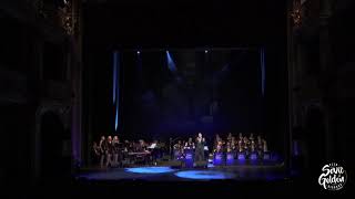 Petr Sovič – Nádherná (Che sarà)