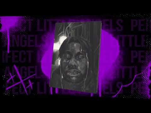 Perfect Little Angels: Trailer #1