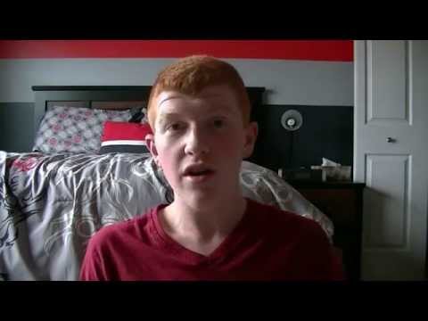 Fire Emblem Let's Play Starting Soon. Mario All-Stars on Hiatus. VOTING POLL STARTING