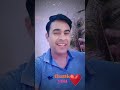 Rakh De Mujhko Tu Apna Deewana Karke