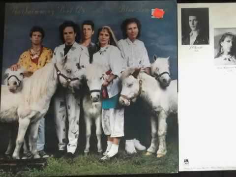 download lagu mp3 mp4 Ghinzu Discography, download mp3 Ghinzu Discography free download, download mp3 Ghinzu Discography