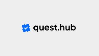 Earn Your MIDAS Certificate | Quest Hub | Learn. Try. Prove. |