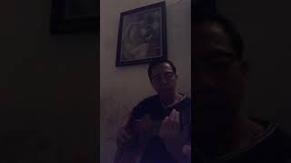 ngày 14 tháng 12, 2020