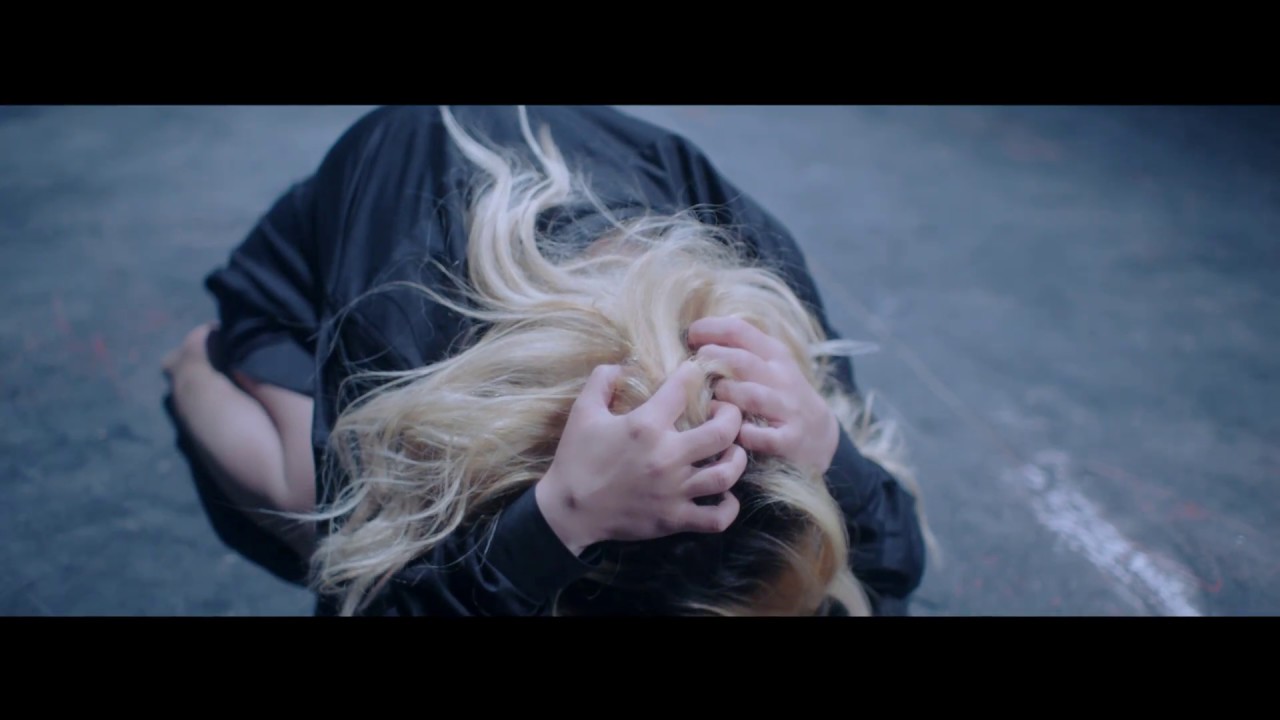 Besa — Kokëfortë