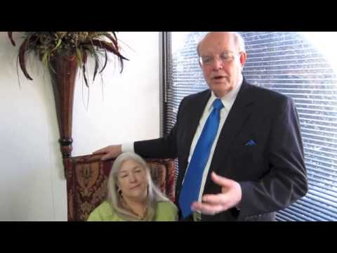 Dale Peterson, MD Acid/Alkaline Ionizers