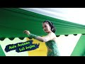 Lali Janjine Voc Anin Aurora