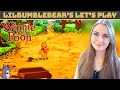 Disney Ready For Math With Pooh Full Gameplay