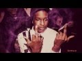 ASAP Rocky - Fuckin' Problem Ft. 2Pac, B.I.G ...