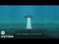 Astrix - Incoming (ShiBass remix)