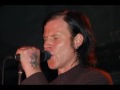 Mark Lanegan- Riding The Nightingale (Acoustic ...