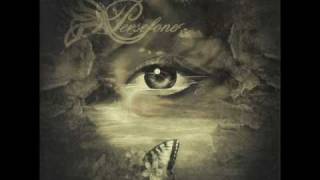 Seed - Core and Persephone Pt. 7: Epilogue