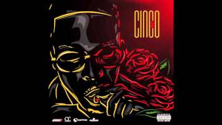 Johnny Cinco - "Oooh" OFFICIAL VERSION