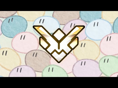 getting Grandmaster for the first time