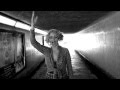Ruth Anne - Divine Intervention 