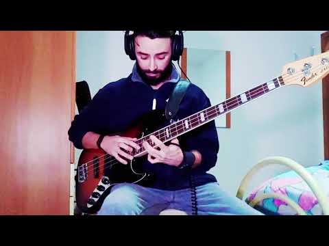 Davie504 Hardest Impossible Bassline