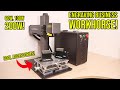 ComMarker Titan 1 A Seriously Powerful Fiber Laser Review And Test
