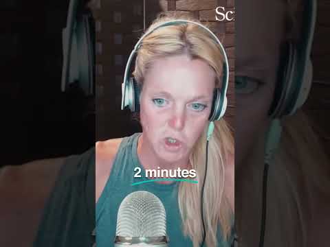 High Intensity Interval Training (HIIT) Workout for Women | Dr. Stacy Sims