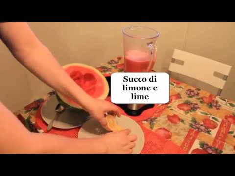 Decotti aumentano potenza negli uomini Ricette della nonna maggiore potenza