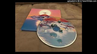 Hopesfall - Arbiter (Full Album)