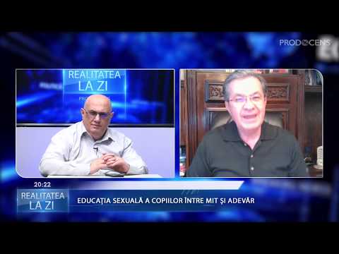 paraziti coccidieni oportunisti