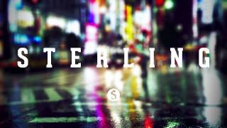 Kahn - Like We Used To