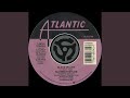 If You Want To (45 Version)