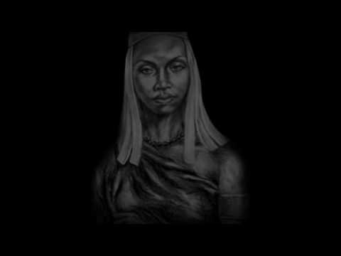 Bms Brown Ft Marcelo Malabar - Moyindo