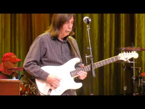 Les Brers In A Minor - Les Brers