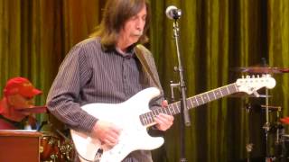 Les Brers In A Minor - Les Brers