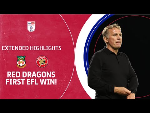 YouTube thumbnail for video