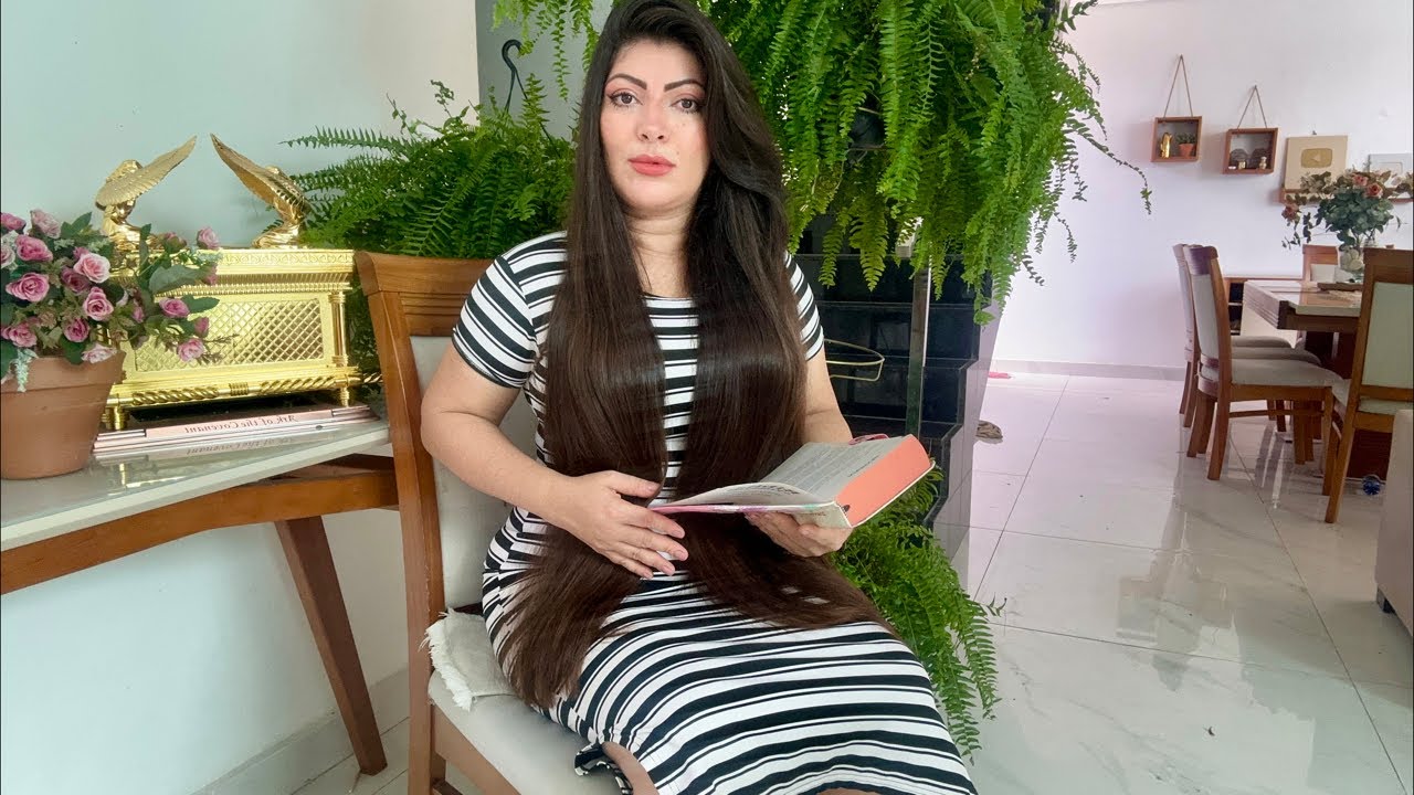 ORAÇÃO E REVELAÇÕES DO DIA,4 DE OUT| Ana Paula Gomes