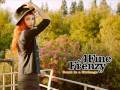 A Fine Frenzy - What I Wouldn't Do 