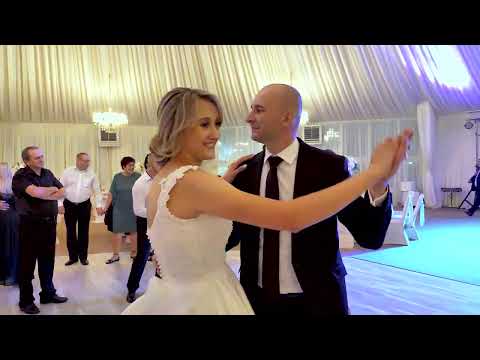 Camelia Miutescu - Colaj Manele