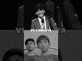 Who Sung It Better Ve Kamleya Mohammad Faiz Krish Mondal