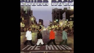 Chubb Rock - I Am What I Am (Instrumental) (Prod. Easy Mo Bee) (Loop Re-Make)