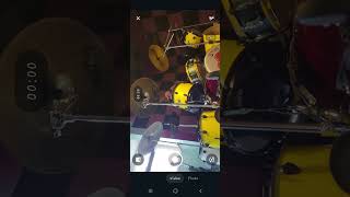 can&#39;t get enough by black tide @BlackTideVEVO